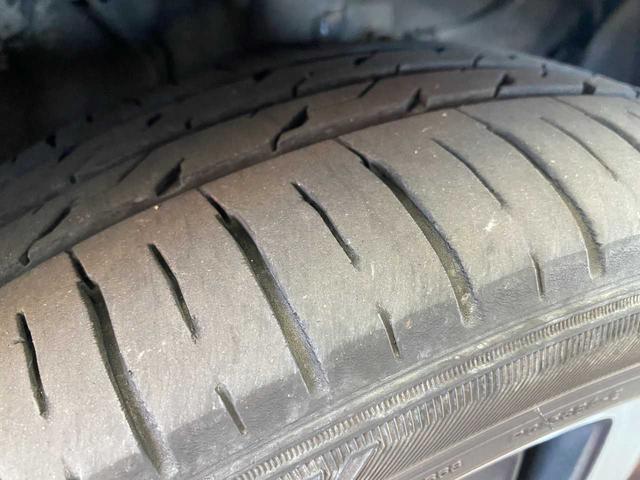 スペーシアカスタム ハイブリッドXSターボ 純正ナビ(CN-RZ865)・全周囲カメラ・クルーズコントロール・Bluetooth・衝突被害軽減・ETC・クリアランスソナー・レーンキープアシスト・シートヒーター・オートライト・両側電動(37枚目)