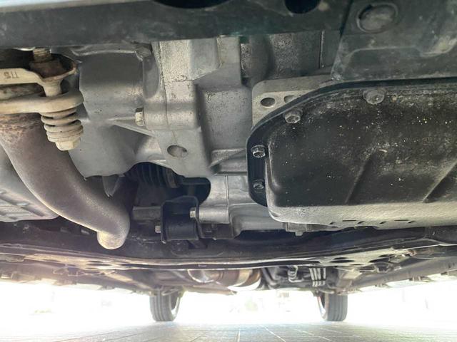 スペーシアカスタム ハイブリッドXSターボ 純正ナビ(CN-RZ865)・全周囲カメラ・クルーズコントロール・Bluetooth・衝突被害軽減・ETC・クリアランスソナー・レーンキープアシスト・シートヒーター・オートライト・両側電動(39枚目)