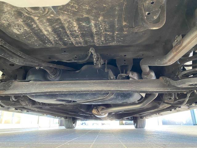 スペーシアカスタム ハイブリッドXSターボ 純正ナビ(CN-RZ865)・全周囲カメラ・クルーズコントロール・Bluetooth・衝突被害軽減・ETC・クリアランスソナー・レーンキープアシスト・シートヒーター・オートライト・両側電動(40枚目)