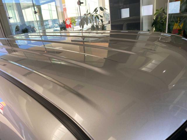 スペーシアカスタム ハイブリッドXSターボ 純正ナビ(CN-RZ865)・全周囲カメラ・クルーズコントロール・Bluetooth・衝突被害軽減・ETC・クリアランスソナー・レーンキープアシスト・シートヒーター・オートライト・両側電動(45枚目)