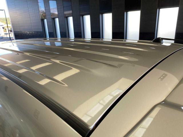 スペーシアカスタム ハイブリッドXSターボ 純正ナビ(CN-RZ865)・全周囲カメラ・クルーズコントロール・Bluetooth・衝突被害軽減・ETC・クリアランスソナー・レーンキープアシスト・シートヒーター・オートライト・両側電動(46枚目)