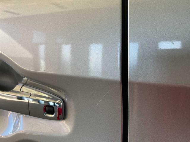 スペーシアカスタム ハイブリッドXSターボ 純正ナビ(CN-RZ865)・全周囲カメラ・クルーズコントロール・Bluetooth・衝突被害軽減・ETC・クリアランスソナー・レーンキープアシスト・シートヒーター・オートライト・両側電動(48枚目)