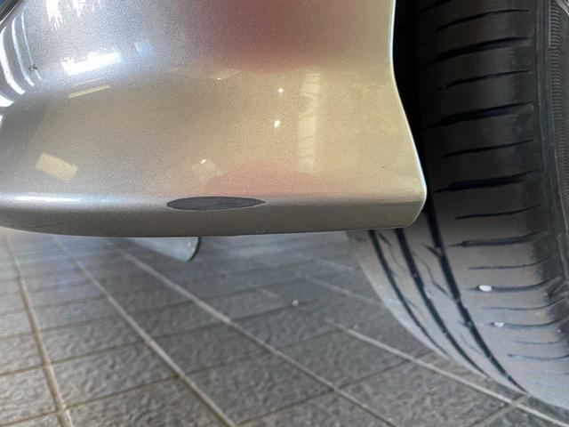 スペーシアカスタム ハイブリッドXSターボ 純正ナビ(CN-RZ865)・全周囲カメラ・クルーズコントロール・Bluetooth・衝突被害軽減・ETC・クリアランスソナー・レーンキープアシスト・シートヒーター・オートライト・両側電動(49枚目)