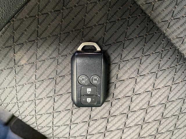 スペーシアカスタム ハイブリッドXSターボ 純正ナビ(CN-RZ865)・全周囲カメラ・クルーズコントロール・Bluetooth・衝突被害軽減・ETC・クリアランスソナー・レーンキープアシスト・シートヒーター・オートライト・両側電動(50枚目)