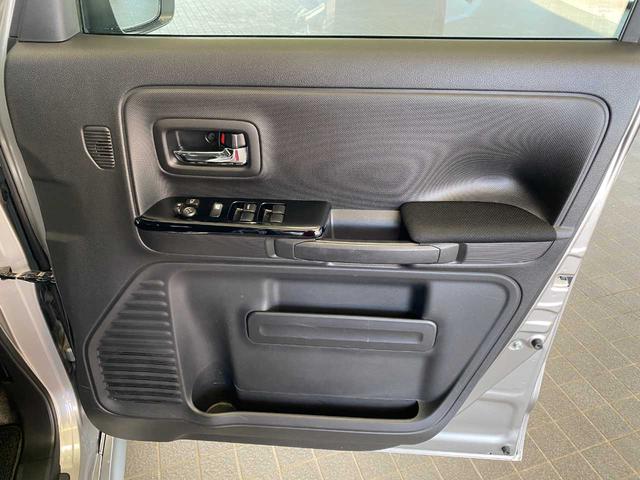 スペーシアカスタム ハイブリッドXSターボ 純正ナビ(CN-RZ865)・全周囲カメラ・クルーズコントロール・Bluetooth・衝突被害軽減・ETC・クリアランスソナー・レーンキープアシスト・シートヒーター・オートライト・両側電動(51枚目)