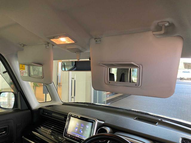 スペーシアカスタム ハイブリッドXSターボ 純正ナビ(CN-RZ865)・全周囲カメラ・クルーズコントロール・Bluetooth・衝突被害軽減・ETC・クリアランスソナー・レーンキープアシスト・シートヒーター・オートライト・両側電動(57枚目)