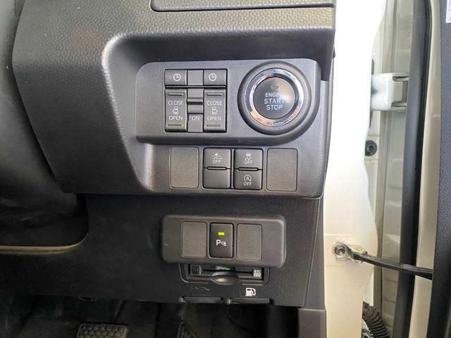 ルーミー カスタムG-T カロッツェリアナビ・バックカメラ・前後ドラレコ・ETC2.0・Bluetooth・クルーズコントロール・衝突被害軽減・両側電動スライドドア・シートヒーター・フロントフォグランプ・クリアランスソナー(5枚目)