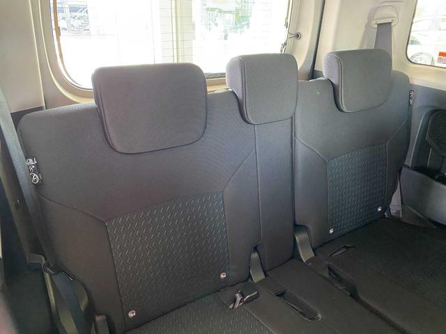 ルーミー カスタムG-T カロッツェリアナビ・バックカメラ・前後ドラレコ・ETC2.0・Bluetooth・クルーズコントロール・衝突被害軽減・両側電動スライドドア・シートヒーター・フロントフォグランプ・クリアランスソナー(29枚目)