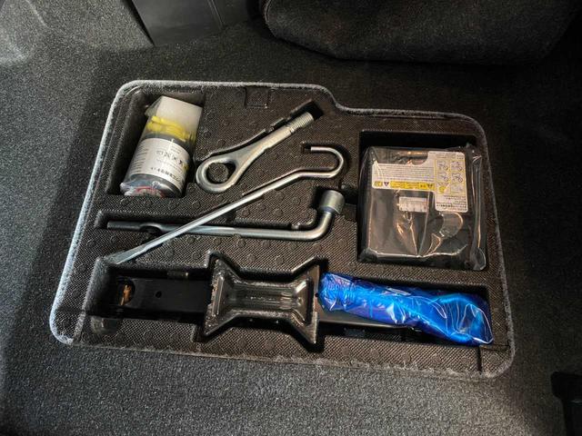 ルーミー カスタムG-T カロッツェリアナビ・バックカメラ・前後ドラレコ・ETC2.0・Bluetooth・クルーズコントロール・衝突被害軽減・両側電動スライドドア・シートヒーター・フロントフォグランプ・クリアランスソナー(32枚目)