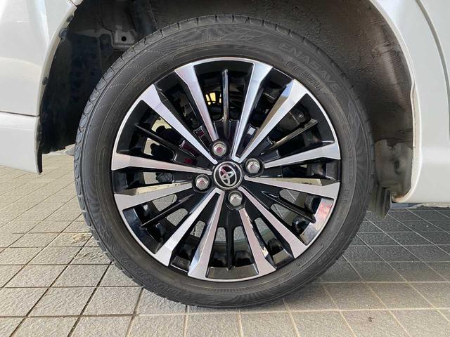 ルーミー カスタムG-T カロッツェリアナビ・バックカメラ・前後ドラレコ・ETC2.0・Bluetooth・クルーズコントロール・衝突被害軽減・両側電動スライドドア・シートヒーター・フロントフォグランプ・クリアランスソナー(34枚目)