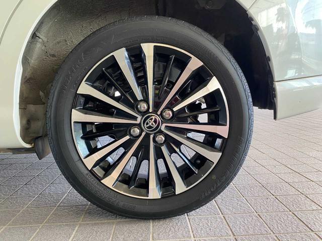 ルーミー カスタムG-T カロッツェリアナビ・バックカメラ・前後ドラレコ・ETC2.0・Bluetooth・クルーズコントロール・衝突被害軽減・両側電動スライドドア・シートヒーター・フロントフォグランプ・クリアランスソナー(35枚目)