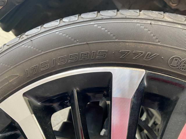 ルーミー カスタムG-T カロッツェリアナビ・バックカメラ・前後ドラレコ・ETC2.0・Bluetooth・クルーズコントロール・衝突被害軽減・両側電動スライドドア・シートヒーター・フロントフォグランプ・クリアランスソナー(38枚目)