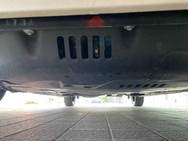 ルーミー カスタムG-T カロッツェリアナビ・バックカメラ・前後ドラレコ・ETC2.0・Bluetooth・クルーズコントロール・衝突被害軽減・両側電動スライドドア・シートヒーター・フロントフォグランプ・クリアランスソナー(41枚目)