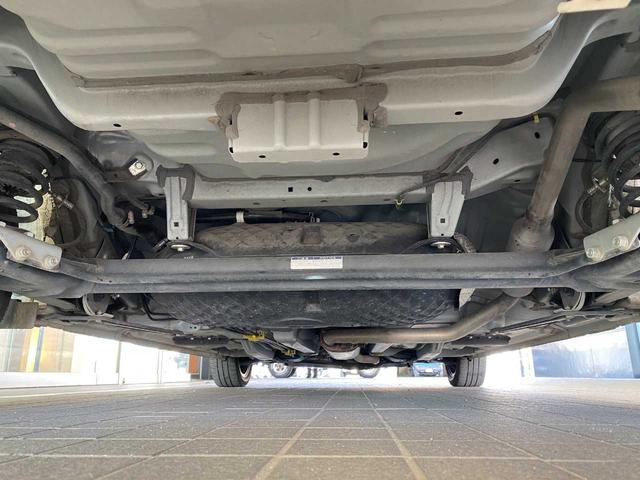 ルーミー カスタムG-T カロッツェリアナビ・バックカメラ・前後ドラレコ・ETC2.0・Bluetooth・クルーズコントロール・衝突被害軽減・両側電動スライドドア・シートヒーター・フロントフォグランプ・クリアランスソナー(42枚目)