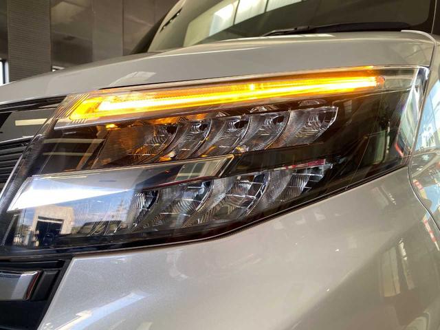 ルーミー カスタムG-T カロッツェリアナビ・バックカメラ・前後ドラレコ・ETC2.0・Bluetooth・クルーズコントロール・衝突被害軽減・両側電動スライドドア・シートヒーター・フロントフォグランプ・クリアランスソナー(44枚目)