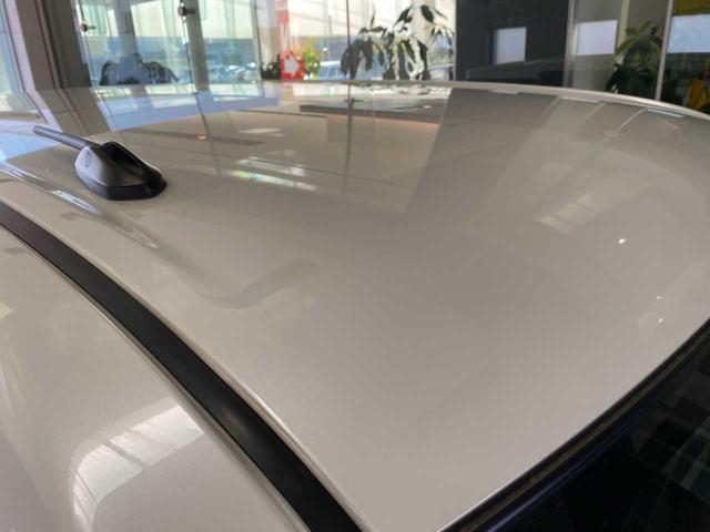 ルーミー カスタムG-T カロッツェリアナビ・バックカメラ・前後ドラレコ・ETC2.0・Bluetooth・クルーズコントロール・衝突被害軽減・両側電動スライドドア・シートヒーター・フロントフォグランプ・クリアランスソナー(47枚目)