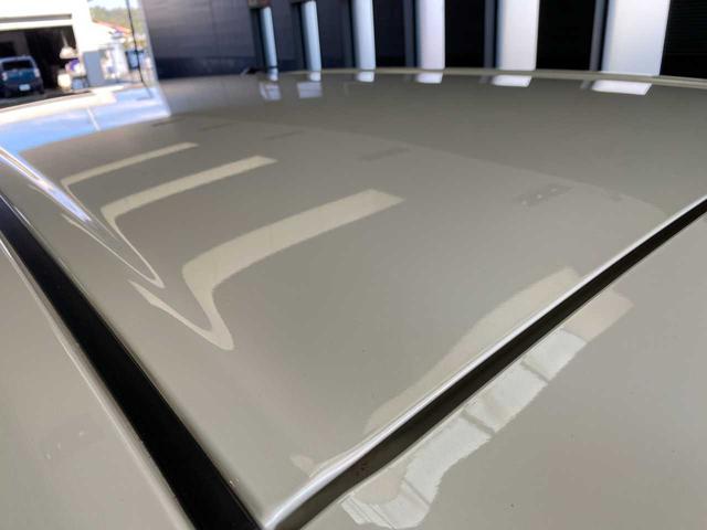 ルーミー カスタムG-T カロッツェリアナビ・バックカメラ・前後ドラレコ・ETC2.0・Bluetooth・クルーズコントロール・衝突被害軽減・両側電動スライドドア・シートヒーター・フロントフォグランプ・クリアランスソナー(48枚目)