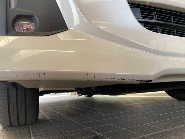 ルーミー カスタムG-T カロッツェリアナビ・バックカメラ・前後ドラレコ・ETC2.0・Bluetooth・クルーズコントロール・衝突被害軽減・両側電動スライドドア・シートヒーター・フロントフォグランプ・クリアランスソナー(49枚目)