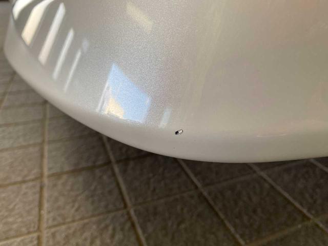 ルーミー カスタムG-T カロッツェリアナビ・バックカメラ・前後ドラレコ・ETC2.0・Bluetooth・クルーズコントロール・衝突被害軽減・両側電動スライドドア・シートヒーター・フロントフォグランプ・クリアランスソナー(50枚目)