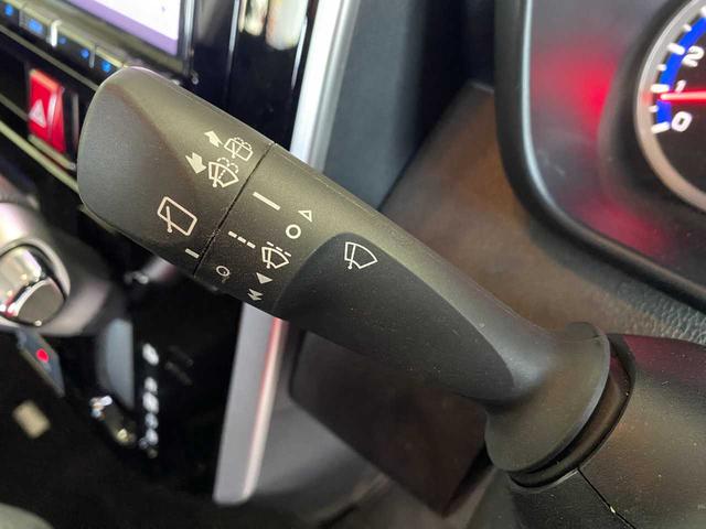 ルーミー カスタムG-T カロッツェリアナビ・バックカメラ・前後ドラレコ・ETC2.0・Bluetooth・クルーズコントロール・衝突被害軽減・両側電動スライドドア・シートヒーター・フロントフォグランプ・クリアランスソナー(61枚目)