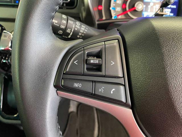 ハスラー ＪスタイルＩＩ　ＫＥＮＷＯＯＤナビ・バックカメラ・ＥＴＣ・デュアルカメラブレーキ・シートヒーター・Ｂｌｕｅｔｏｏｔｈ接続・アダプティブクルーズコントロール・ＬＥＤヘッドライト・衝突被害軽減・レーンキープアシスト（16枚目）