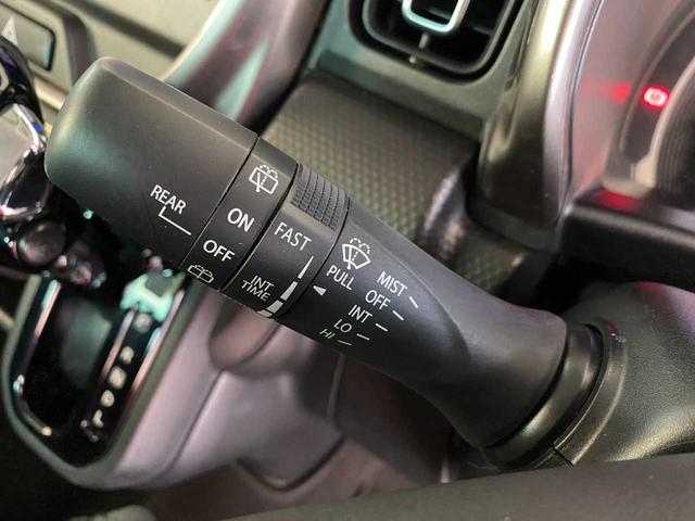 ハスラー ＪスタイルＩＩ　ＫＥＮＷＯＯＤナビ・バックカメラ・ＥＴＣ・デュアルカメラブレーキ・シートヒーター・Ｂｌｕｅｔｏｏｔｈ接続・アダプティブクルーズコントロール・ＬＥＤヘッドライト・衝突被害軽減・レーンキープアシスト（18枚目）