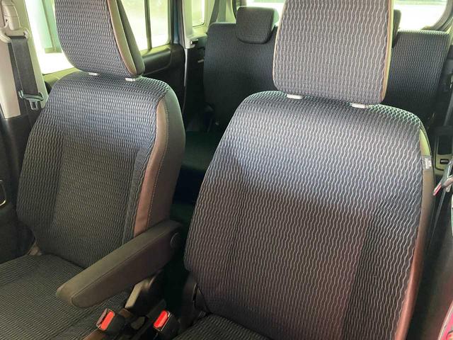 ハスラー ＪスタイルＩＩ　ＫＥＮＷＯＯＤナビ・バックカメラ・ＥＴＣ・デュアルカメラブレーキ・シートヒーター・Ｂｌｕｅｔｏｏｔｈ接続・アダプティブクルーズコントロール・ＬＥＤヘッドライト・衝突被害軽減・レーンキープアシスト（29枚目）