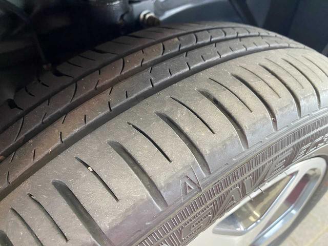 ハスラー ＪスタイルＩＩ　ＫＥＮＷＯＯＤナビ・バックカメラ・ＥＴＣ・デュアルカメラブレーキ・シートヒーター・Ｂｌｕｅｔｏｏｔｈ接続・アダプティブクルーズコントロール・ＬＥＤヘッドライト・衝突被害軽減・レーンキープアシスト（38枚目）