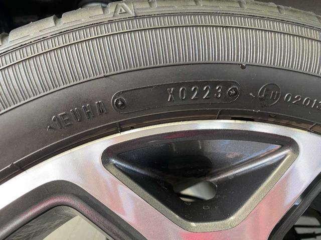 ハスラー ＪスタイルＩＩ　ＫＥＮＷＯＯＤナビ・バックカメラ・ＥＴＣ・デュアルカメラブレーキ・シートヒーター・Ｂｌｕｅｔｏｏｔｈ接続・アダプティブクルーズコントロール・ＬＥＤヘッドライト・衝突被害軽減・レーンキープアシスト（40枚目）