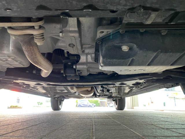 ハスラー ＪスタイルＩＩ　ＫＥＮＷＯＯＤナビ・バックカメラ・ＥＴＣ・デュアルカメラブレーキ・シートヒーター・Ｂｌｕｅｔｏｏｔｈ接続・アダプティブクルーズコントロール・ＬＥＤヘッドライト・衝突被害軽減・レーンキープアシスト（41枚目）