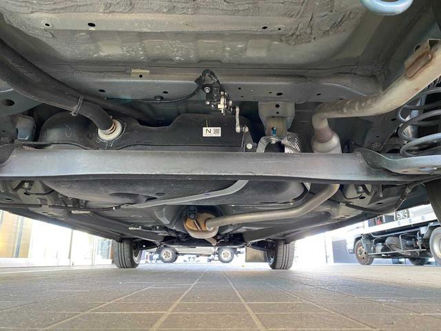 ハスラー ＪスタイルＩＩ　ＫＥＮＷＯＯＤナビ・バックカメラ・ＥＴＣ・デュアルカメラブレーキ・シートヒーター・Ｂｌｕｅｔｏｏｔｈ接続・アダプティブクルーズコントロール・ＬＥＤヘッドライト・衝突被害軽減・レーンキープアシスト（42枚目）