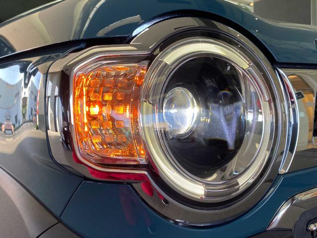 ハスラー ＪスタイルＩＩ　ＫＥＮＷＯＯＤナビ・バックカメラ・ＥＴＣ・デュアルカメラブレーキ・シートヒーター・Ｂｌｕｅｔｏｏｔｈ接続・アダプティブクルーズコントロール・ＬＥＤヘッドライト・衝突被害軽減・レーンキープアシスト（45枚目）