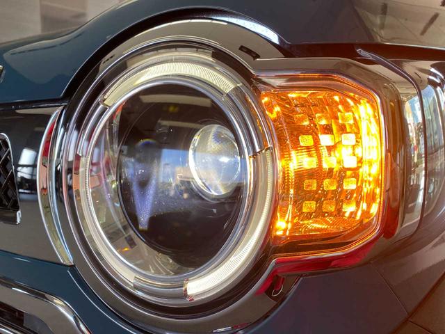 ハスラー ＪスタイルＩＩ　ＫＥＮＷＯＯＤナビ・バックカメラ・ＥＴＣ・デュアルカメラブレーキ・シートヒーター・Ｂｌｕｅｔｏｏｔｈ接続・アダプティブクルーズコントロール・ＬＥＤヘッドライト・衝突被害軽減・レーンキープアシスト（46枚目）