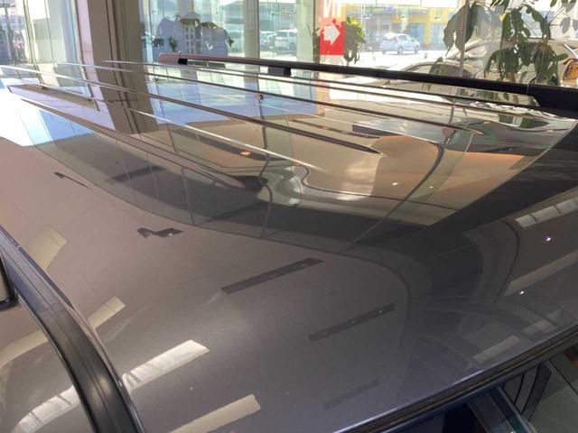 ハスラー ＪスタイルＩＩ　ＫＥＮＷＯＯＤナビ・バックカメラ・ＥＴＣ・デュアルカメラブレーキ・シートヒーター・Ｂｌｕｅｔｏｏｔｈ接続・アダプティブクルーズコントロール・ＬＥＤヘッドライト・衝突被害軽減・レーンキープアシスト（47枚目）