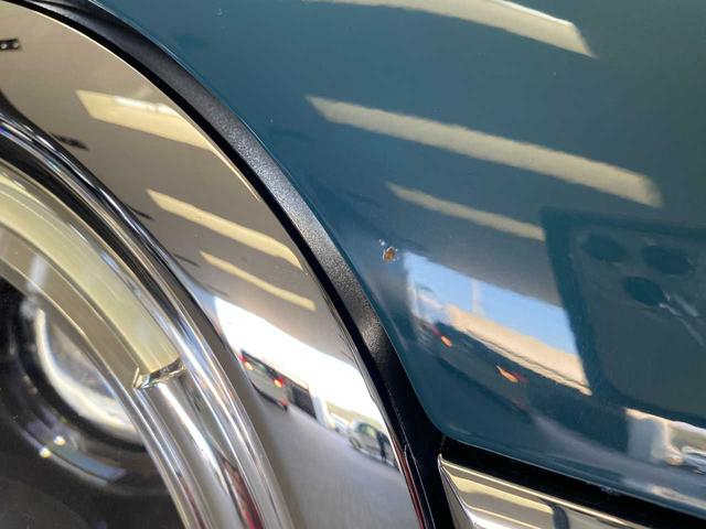 ハスラー ＪスタイルＩＩ　ＫＥＮＷＯＯＤナビ・バックカメラ・ＥＴＣ・デュアルカメラブレーキ・シートヒーター・Ｂｌｕｅｔｏｏｔｈ接続・アダプティブクルーズコントロール・ＬＥＤヘッドライト・衝突被害軽減・レーンキープアシスト（49枚目）