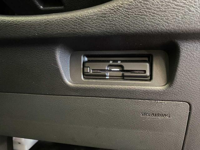 ルークス ハイウェイスター　Ｘ　プロパイロットエディション　純正ナビ（ＭＭ３１９Ｄ－Ｌ）・プロパイロッド・全周囲カメラ・前方ドラレコ・両側電動スライド・スペアキー・フロントフォグランプ・Ｂｌｕｅｔｏｏｔｈ接続・純正アルミホイール（5枚目）