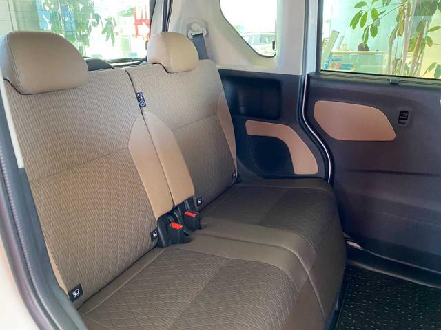 ルークス ハイウェイスター　Ｘ　プロパイロットエディション　純正ナビ（ＭＭ３１９Ｄ－Ｌ）・プロパイロッド・全周囲カメラ・前方ドラレコ・両側電動スライド・スペアキー・フロントフォグランプ・Ｂｌｕｅｔｏｏｔｈ接続・純正アルミホイール（29枚目）