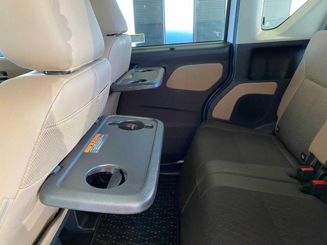 ルークス ハイウェイスター　Ｘ　プロパイロットエディション　純正ナビ（ＭＭ３１９Ｄ－Ｌ）・プロパイロッド・全周囲カメラ・前方ドラレコ・両側電動スライド・スペアキー・フロントフォグランプ・Ｂｌｕｅｔｏｏｔｈ接続・純正アルミホイール（31枚目）