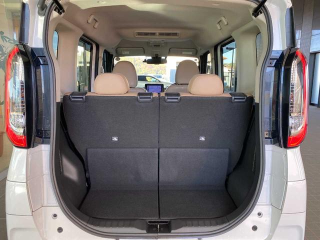 ルークス ハイウェイスター　Ｘ　プロパイロットエディション　純正ナビ（ＭＭ３１９Ｄ－Ｌ）・プロパイロッド・全周囲カメラ・前方ドラレコ・両側電動スライド・スペアキー・フロントフォグランプ・Ｂｌｕｅｔｏｏｔｈ接続・純正アルミホイール（32枚目）