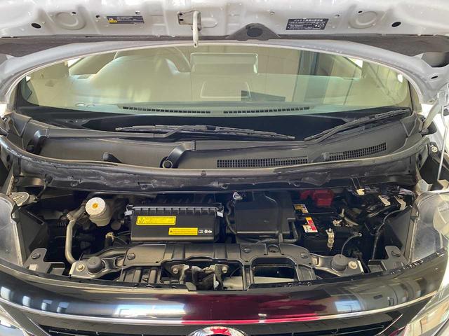 ルークス ハイウェイスター　Ｘ　プロパイロットエディション　純正ナビ（ＭＭ３１９Ｄ－Ｌ）・プロパイロッド・全周囲カメラ・前方ドラレコ・両側電動スライド・スペアキー・フロントフォグランプ・Ｂｌｕｅｔｏｏｔｈ接続・純正アルミホイール（33枚目）