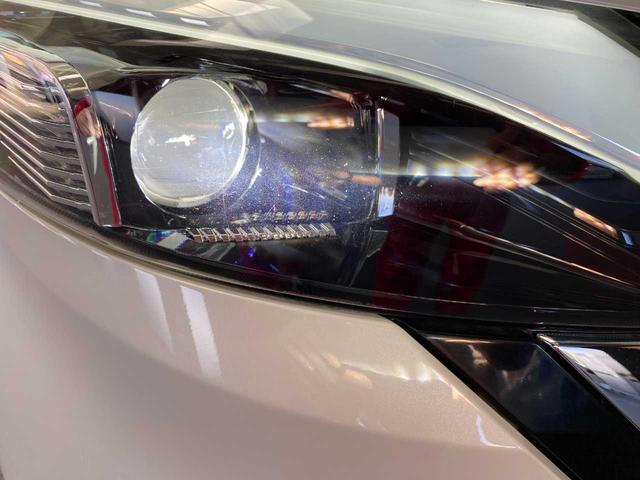 ルークス ハイウェイスター　Ｘ　プロパイロットエディション　純正ナビ（ＭＭ３１９Ｄ－Ｌ）・プロパイロッド・全周囲カメラ・前方ドラレコ・両側電動スライド・スペアキー・フロントフォグランプ・Ｂｌｕｅｔｏｏｔｈ接続・純正アルミホイール（45枚目）