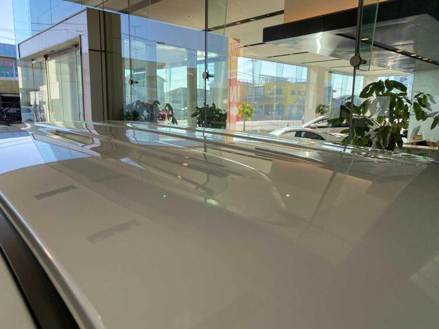 ルークス ハイウェイスター　Ｘ　プロパイロットエディション　純正ナビ（ＭＭ３１９Ｄ－Ｌ）・プロパイロッド・全周囲カメラ・前方ドラレコ・両側電動スライド・スペアキー・フロントフォグランプ・Ｂｌｕｅｔｏｏｔｈ接続・純正アルミホイール（47枚目）