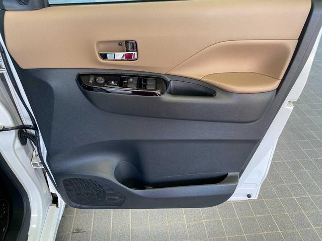 ルークス ハイウェイスター　Ｘ　プロパイロットエディション　純正ナビ（ＭＭ３１９Ｄ－Ｌ）・プロパイロッド・全周囲カメラ・前方ドラレコ・両側電動スライド・スペアキー・フロントフォグランプ・Ｂｌｕｅｔｏｏｔｈ接続・純正アルミホイール（52枚目）