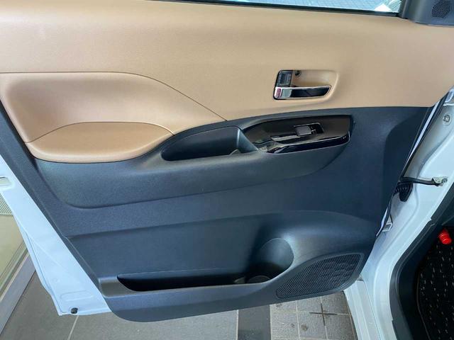 ルークス ハイウェイスター　Ｘ　プロパイロットエディション　純正ナビ（ＭＭ３１９Ｄ－Ｌ）・プロパイロッド・全周囲カメラ・前方ドラレコ・両側電動スライド・スペアキー・フロントフォグランプ・Ｂｌｕｅｔｏｏｔｈ接続・純正アルミホイール（53枚目）