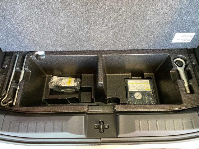 ルークス ハイウェイスター　Ｘ　プロパイロットエディション　純正ナビ（ＭＭ３１９Ｄ－Ｌ）・プロパイロッド・全周囲カメラ・前方ドラレコ・両側電動スライド・スペアキー・フロントフォグランプ・Ｂｌｕｅｔｏｏｔｈ接続・純正アルミホイール（55枚目）