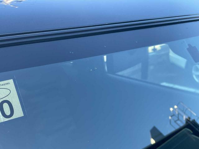 タフト Gターボ 6.8インチディスプレイオーディオ・バックカメラ・ガラスルーフ・Bluetooth接続・ETC・シートヒーター・アダプティブクルーズコントロール・フロントフォグランプ・15インチ純正アルミホイール(49枚目)