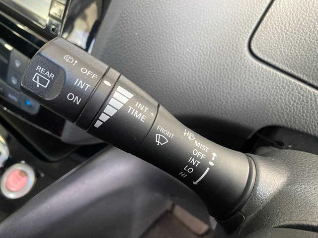 セレナ ハイウェイスター Vセレクション+セーフティ Aセフ 純正ナビ(MC314D-W)・全周囲カメラ・ETC・USB・両側電動スライドドア・オートクルーズ・衝突被害軽減・クリアランスソナー・レーンキープアシスト・オートライト・衝突安全ボディ(13枚目)