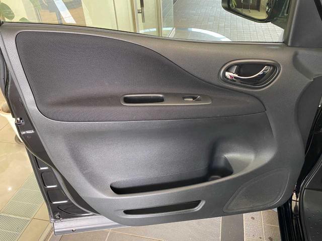 セレナ ハイウェイスター Vセレクション+セーフティ Aセフ 純正ナビ(MC314D-W)・全周囲カメラ・ETC・USB・両側電動スライドドア・オートクルーズ・衝突被害軽減・クリアランスソナー・レーンキープアシスト・オートライト・衝突安全ボディ(31枚目)