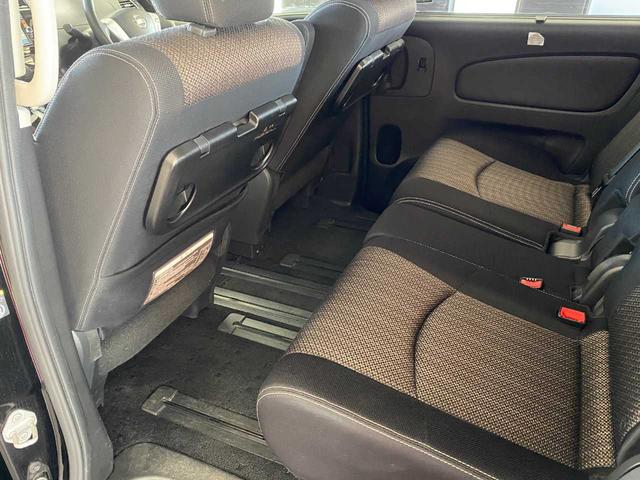 セレナ ハイウェイスター Vセレクション+セーフティ Aセフ 純正ナビ(MC314D-W)・全周囲カメラ・ETC・USB・両側電動スライドドア・オートクルーズ・衝突被害軽減・クリアランスソナー・レーンキープアシスト・オートライト・衝突安全ボディ(36枚目)