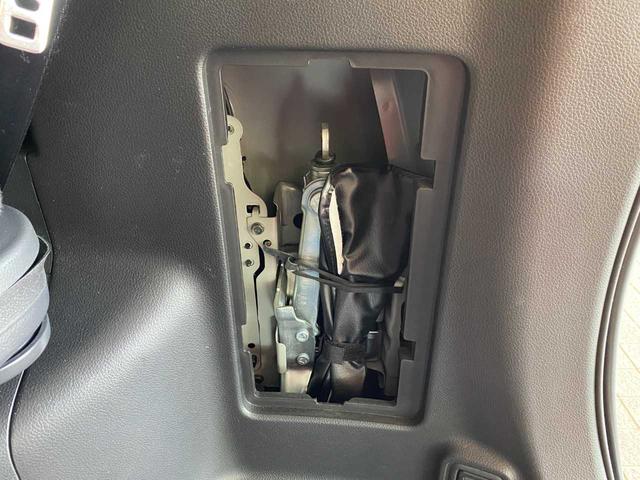 セレナ ハイウェイスター Vセレクション+セーフティ Aセフ 純正ナビ(MC314D-W)・全周囲カメラ・ETC・USB・両側電動スライドドア・オートクルーズ・衝突被害軽減・クリアランスソナー・レーンキープアシスト・オートライト・衝突安全ボディ(44枚目)